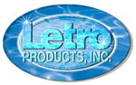 Letro Products