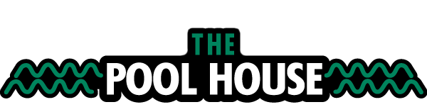 The Pool House